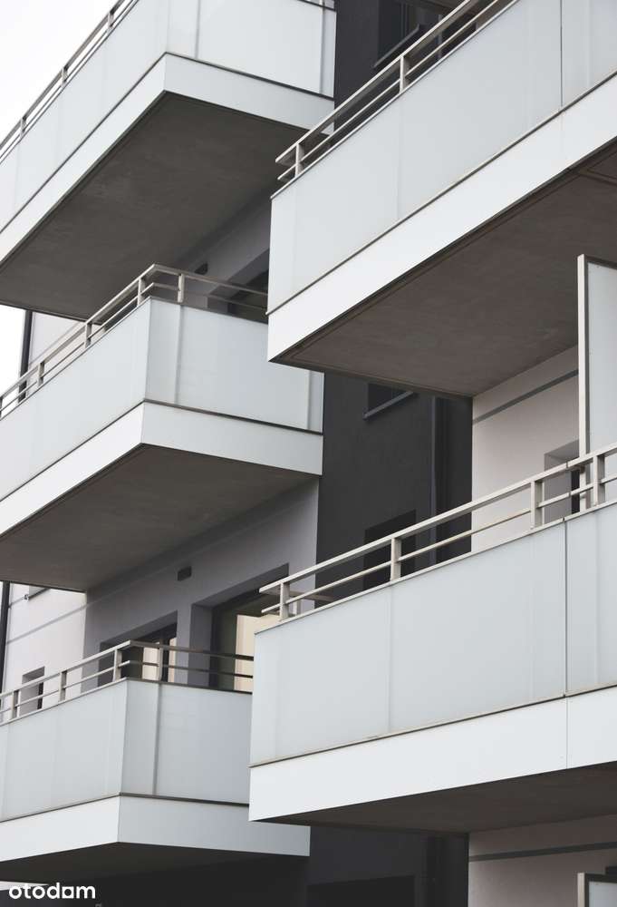 Herberta Apartamenty-7