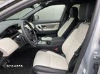 Land Rover Discovery Sport 2.0 P200 mHEV R-Dynamic SE - 7