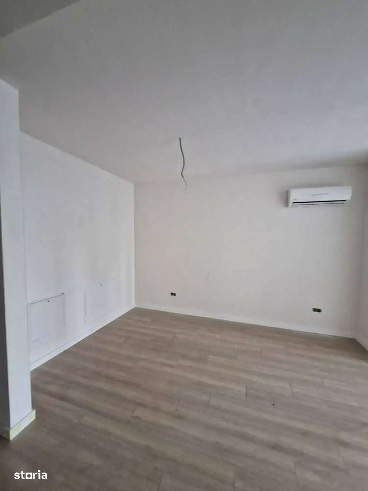 Garsoniera Finalizata Bloc Premium Titan-Pallady Investitie Sigura