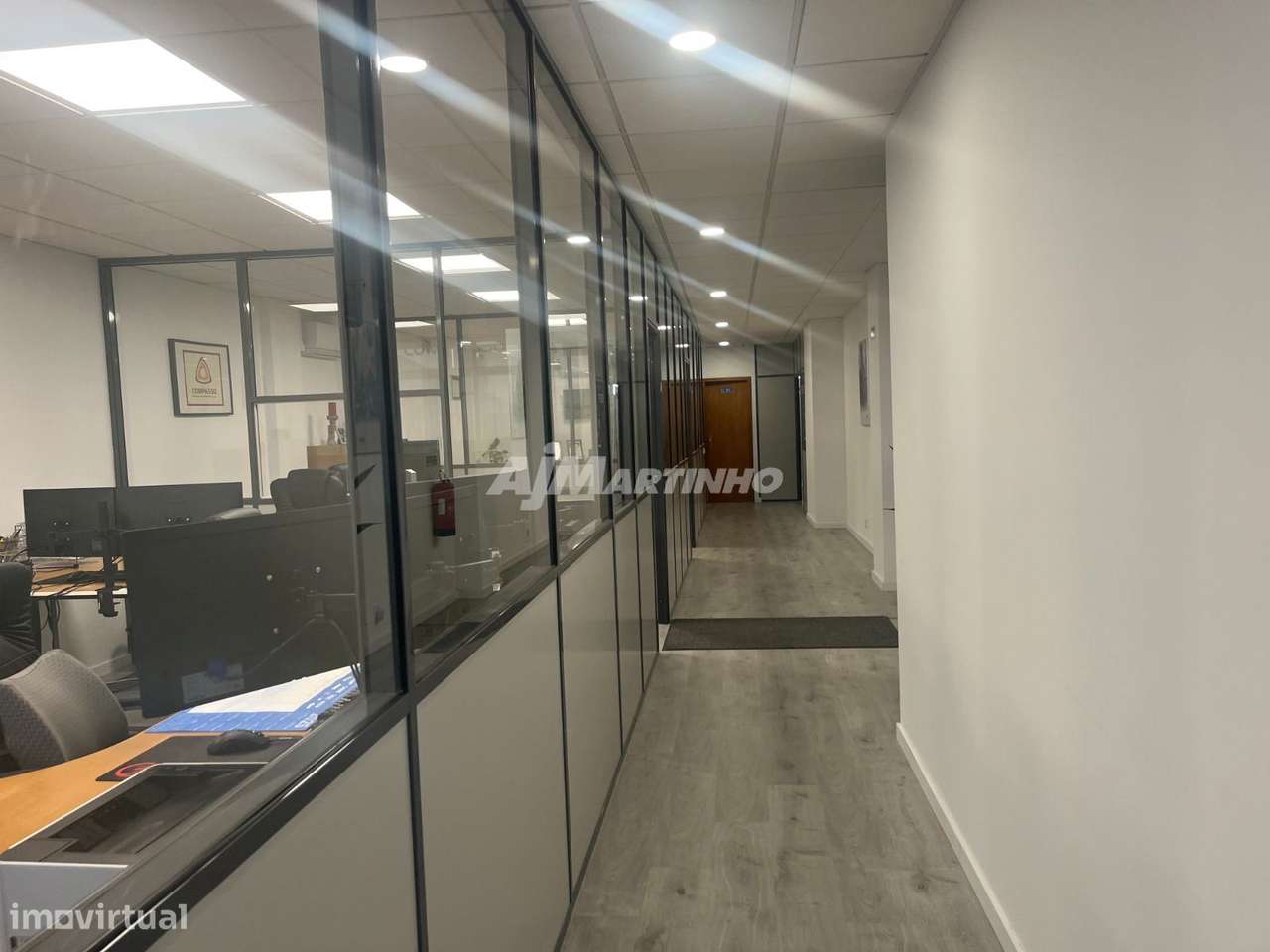 LOJA  - PADRAO LEGUA-6