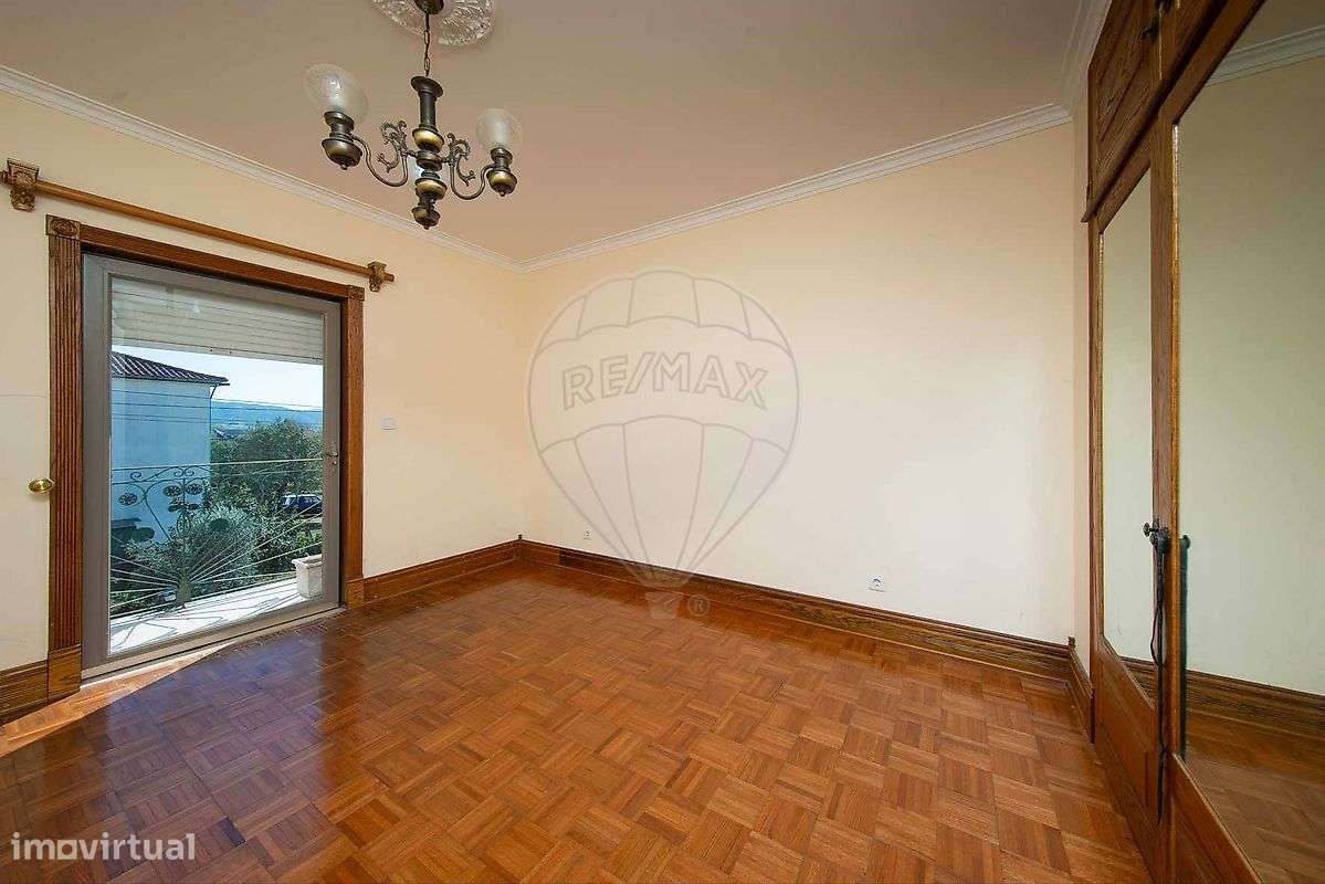 Moradia T3 para venda-14