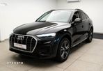 Audi Q5 - 1