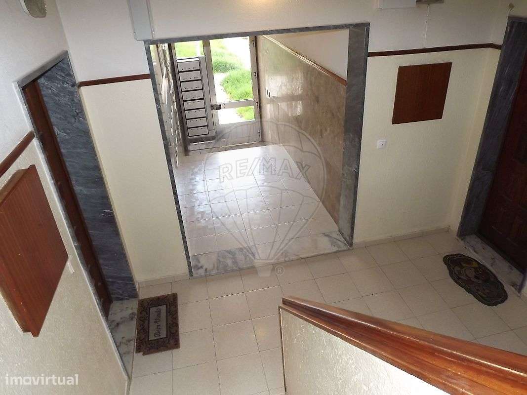 Apartamento T3 para venda - Grande imagem: 4/31