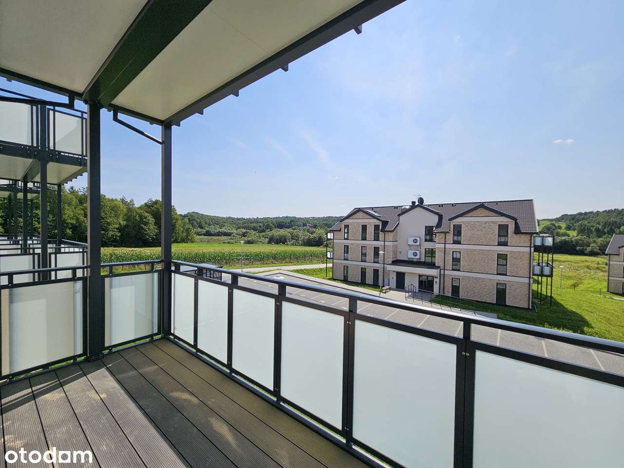 Rabaty na Święta? Zapytaj o promocję-10