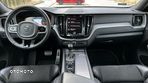 Volvo XC 60 D4 R-Design - 10