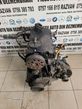 Motor Vw 2.0 Sdi Euro 4 Vw Golf 5 Touran Caddy Cod Motor BDK Livram Oriunde In Tara - 1