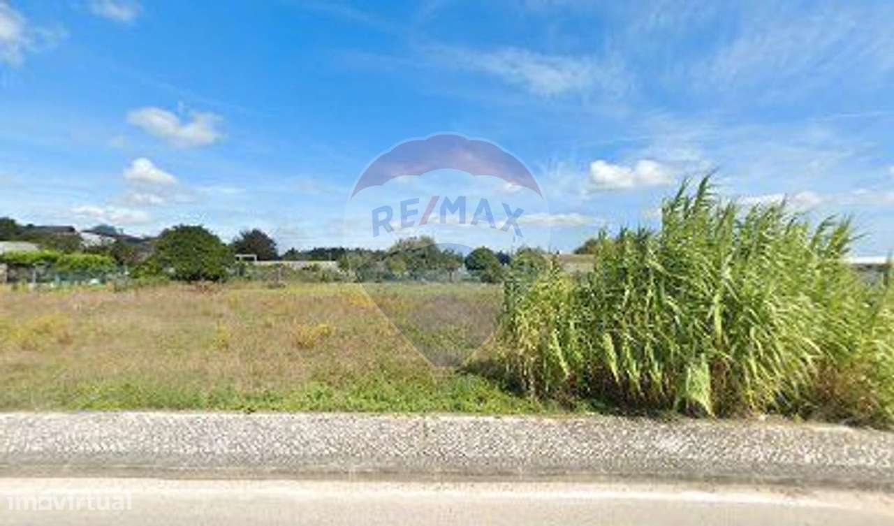 Terreno  para venda - Grande imagem: 4/6