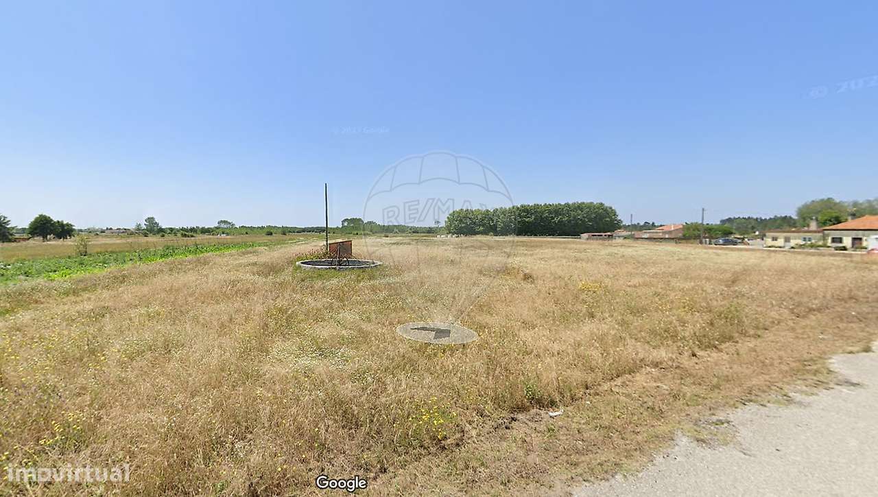 Terreno  para venda - Grande imagem: 2/3