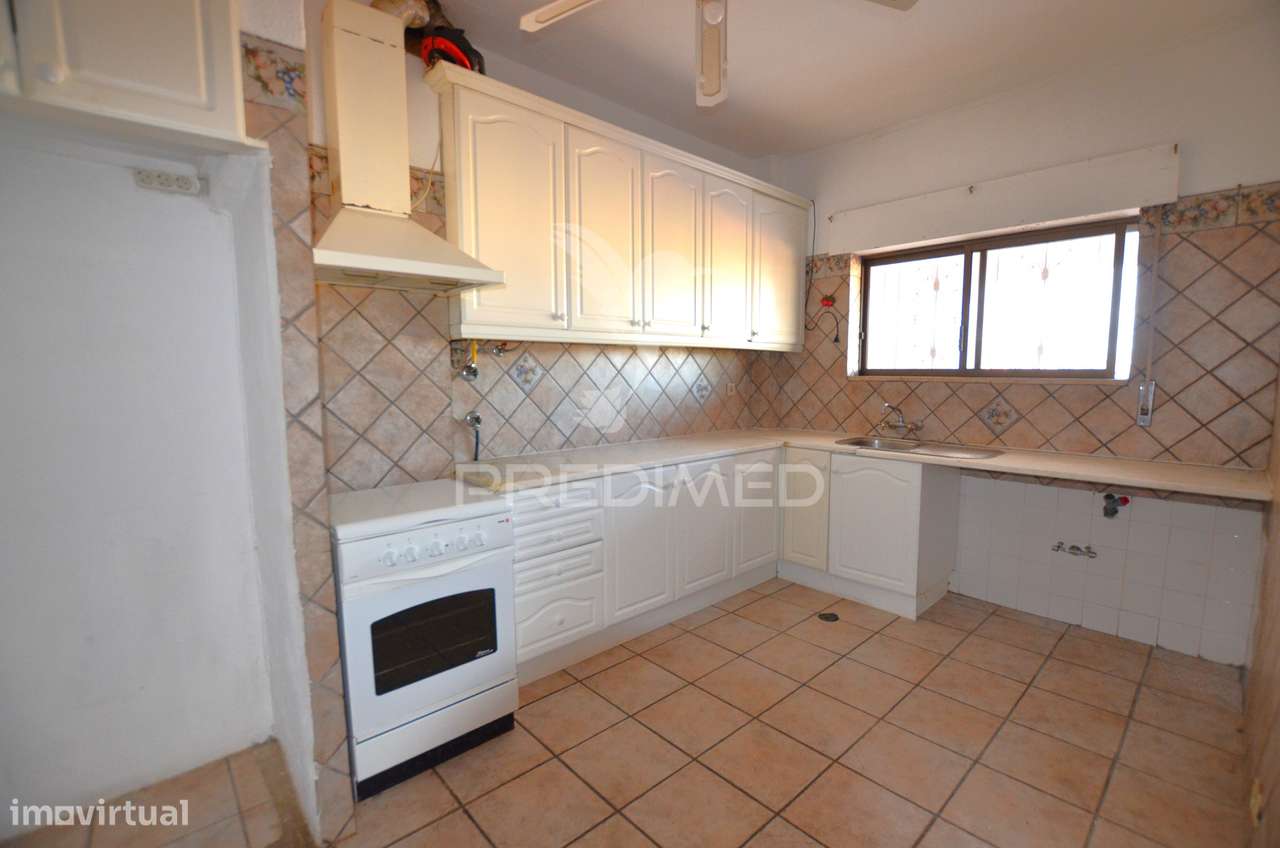 Apartamento T3 Montechoro - Grande imagem: 5/26