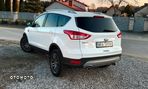 Ford Kuga - 5