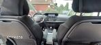 Citroën C4 Picasso 1.2 PureTech Exclusive - 18