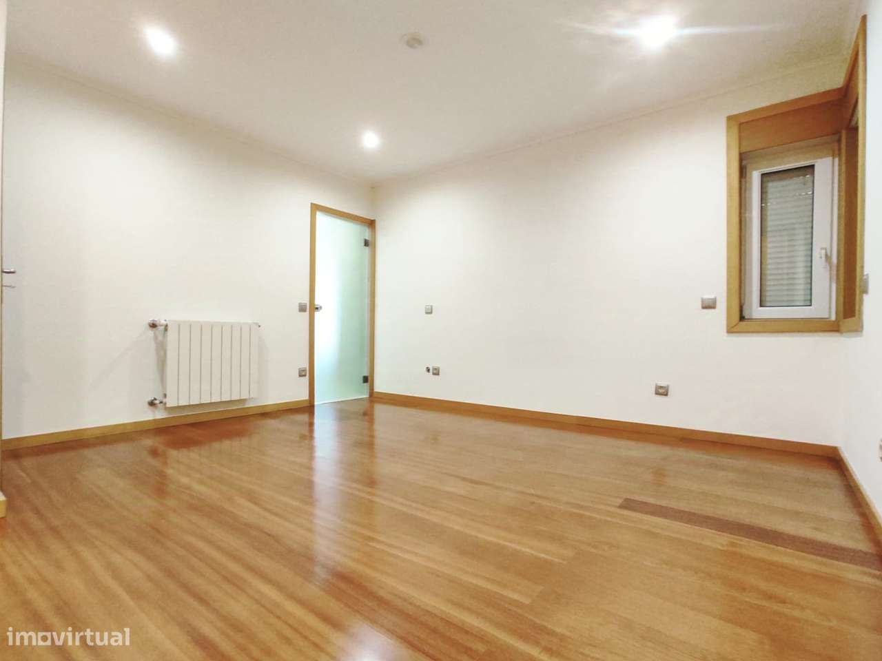 Moradia T4 NOVO PREÇO a 25min. do Porto-15