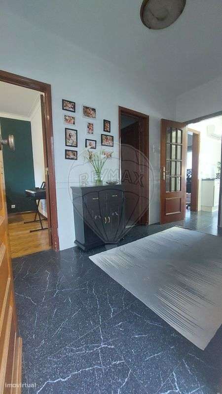 Apartamento T2 para venda - Grande imagem: 2/24