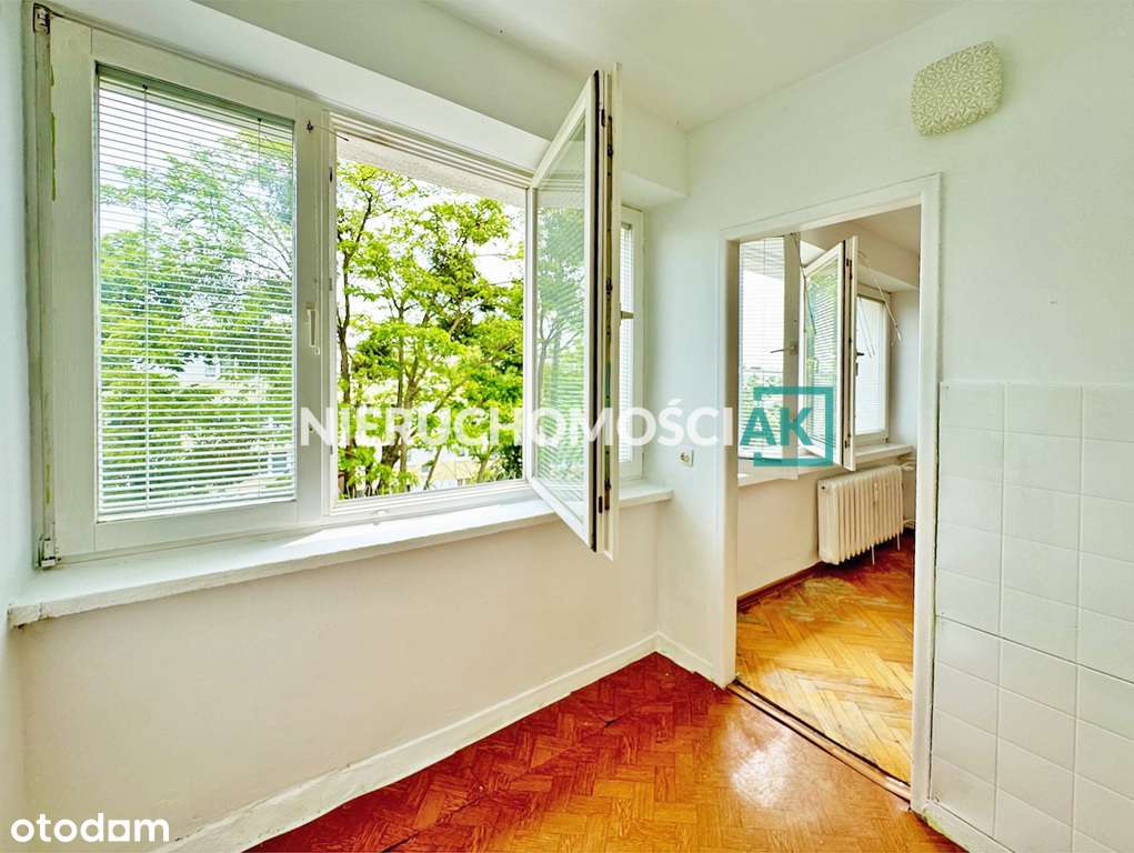 2 pokoje na V osiedlu, niski czynsz-4