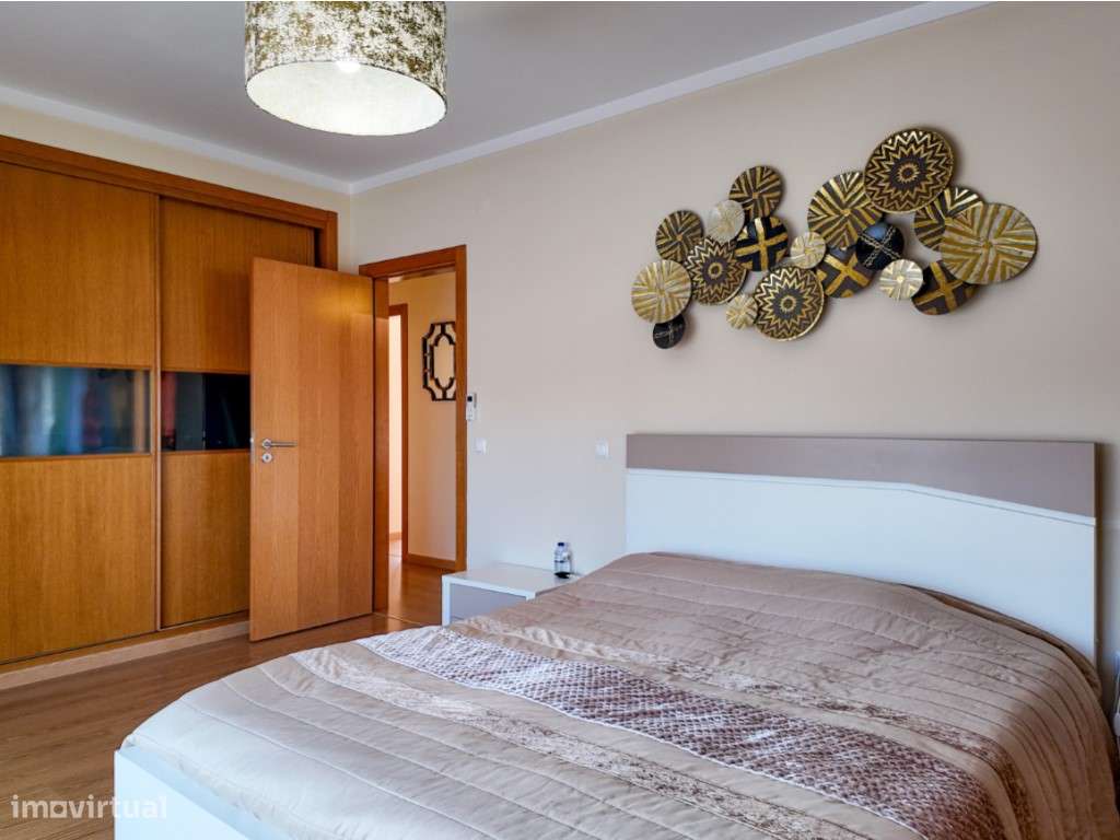 Moradia tipologia T4-19