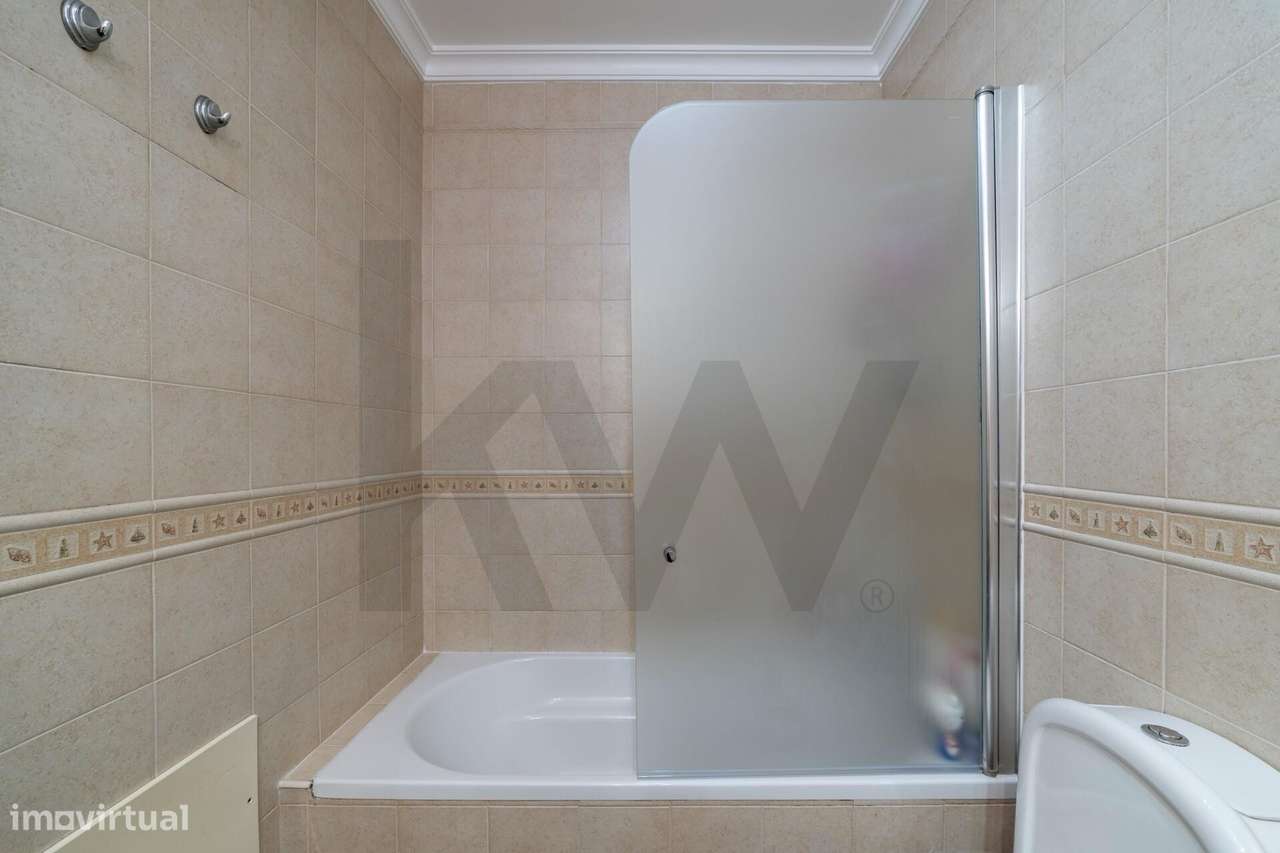 VRSA: T2 de Oportunidade – Conforto e Valor no Coração da Cidade!-14