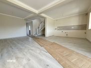 Casa Insiruita, 5 camere,P+E, 142mp utiliti, despartita prin GARAJ- Gi - Miniatură imagine: 4/19