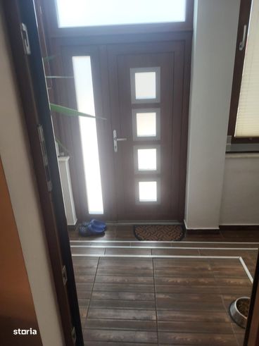 Mangalia vila P+1E Colonisti zona buna de vanzare-17