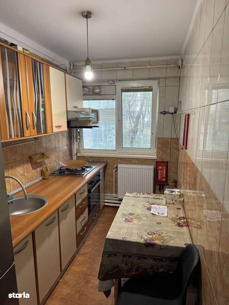 Ap2 camere , Nitu Vasile cu centrală proprie-6