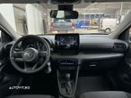 Toyota Yaris 1.5 VVT-i HSD Eco - 10