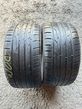 Dwie opony letnie Athree-A P606  255/35R18 /18 2020r Radom para lato jak 245/35 265/35 - 1