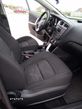 Kia Ceed Cee'd 1.4 CRDi M - 16