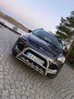 Ford Escape 1.6 EcoBoost FWD SE - 2