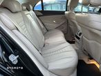 Mercedes-Benz Klasa S 400 d 4-Matic 9G-TRONIC - 20