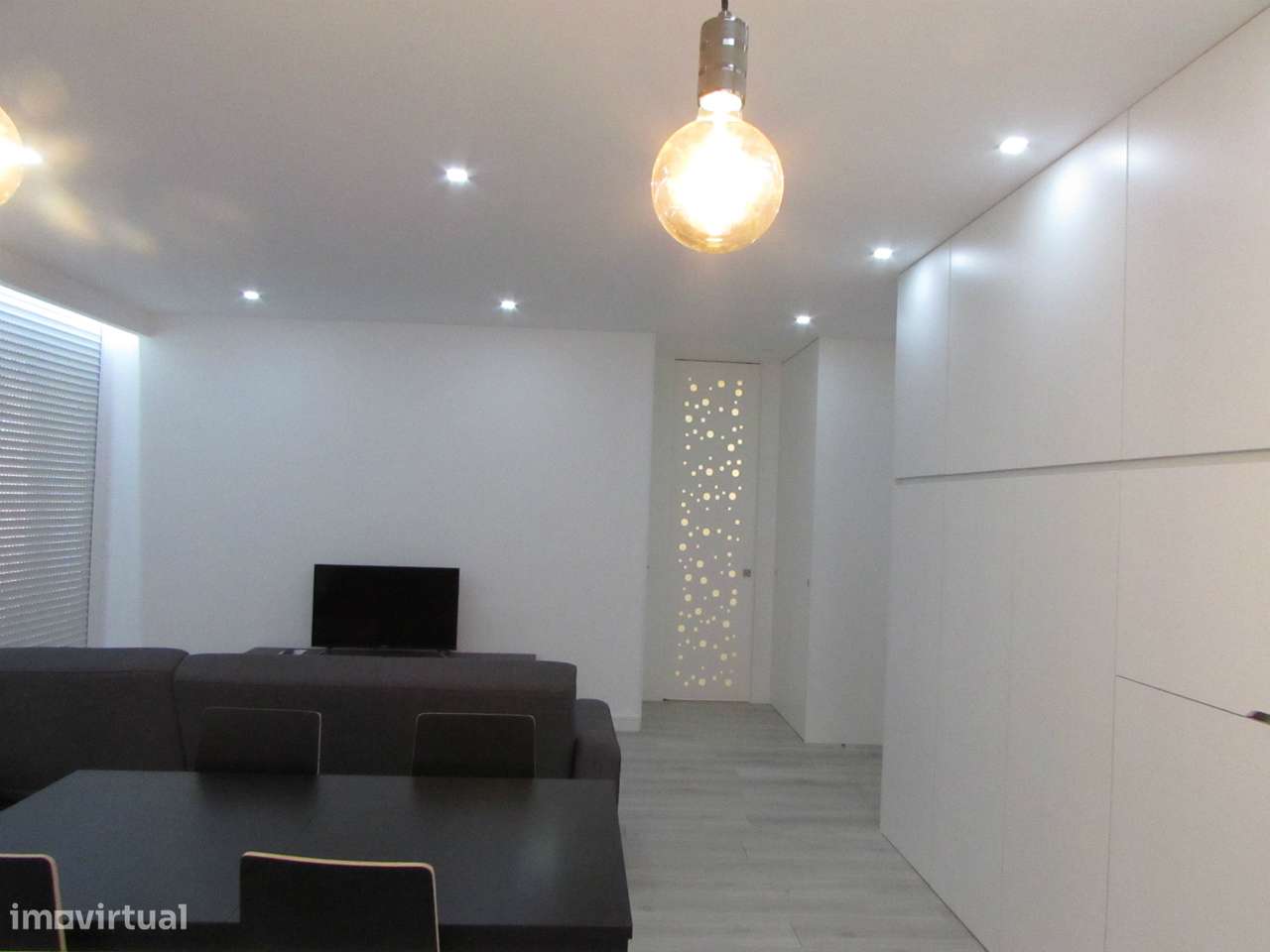 Bom Gosto; Maravilhoso, Belo; Qualidade; Hiper Calmo; Ótima localizaçã - Grande imagem: 5/20