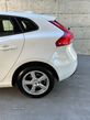 Volvo V40 2.0 D2 Momentum - 36