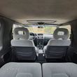 Mitsubishi Pajero 3.0 GLS - 32