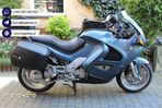 BMW K - 1