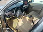 BMW Seria 5 525d - 4