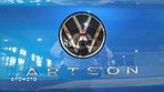 Volkswagen Arteon 2.0 TSI R-Line DSG - 40