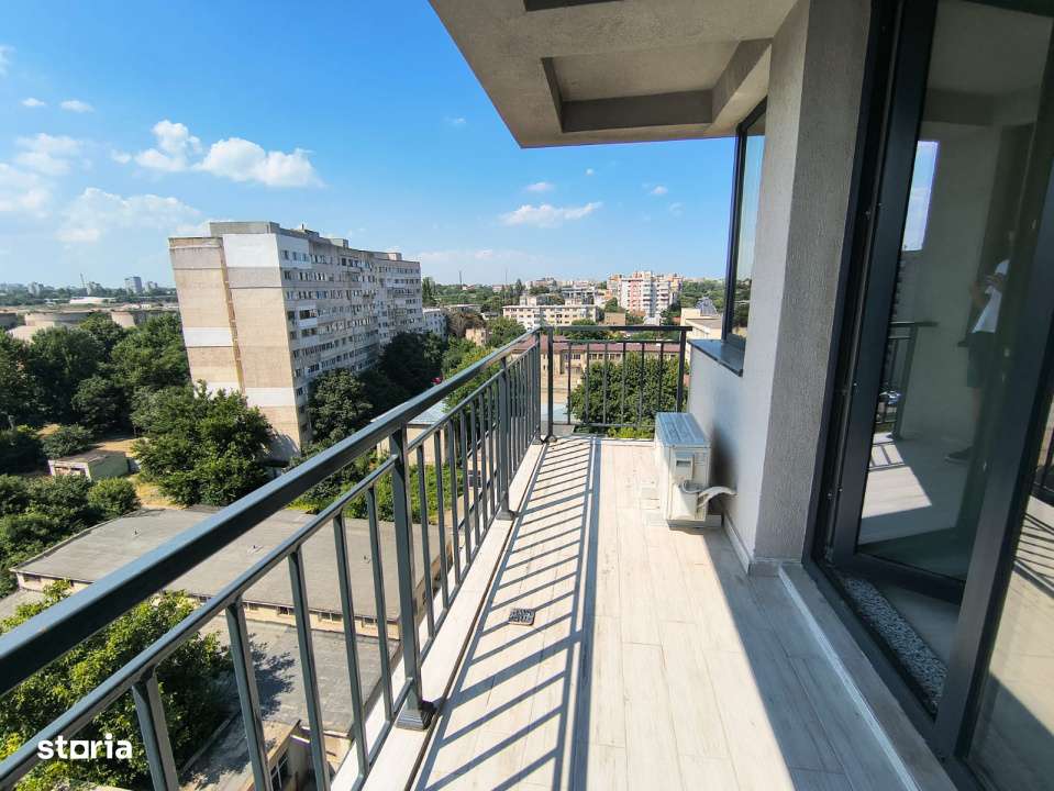 Far Bloc 2024-apartament 2 camere tva inclus - Imagine principală: 4/9