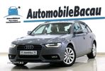 Audi A4 1.8 TFSI Multitronic Avant - 2