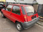 Renault 5 - 6