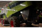 Claas Lexion 8900TT CEMOS AUTO - 2