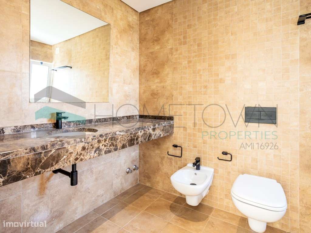 Hibiscus Gardens - Carvoeiro-32