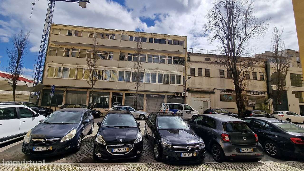 Loja  para venda - Grande imagem: 4/15