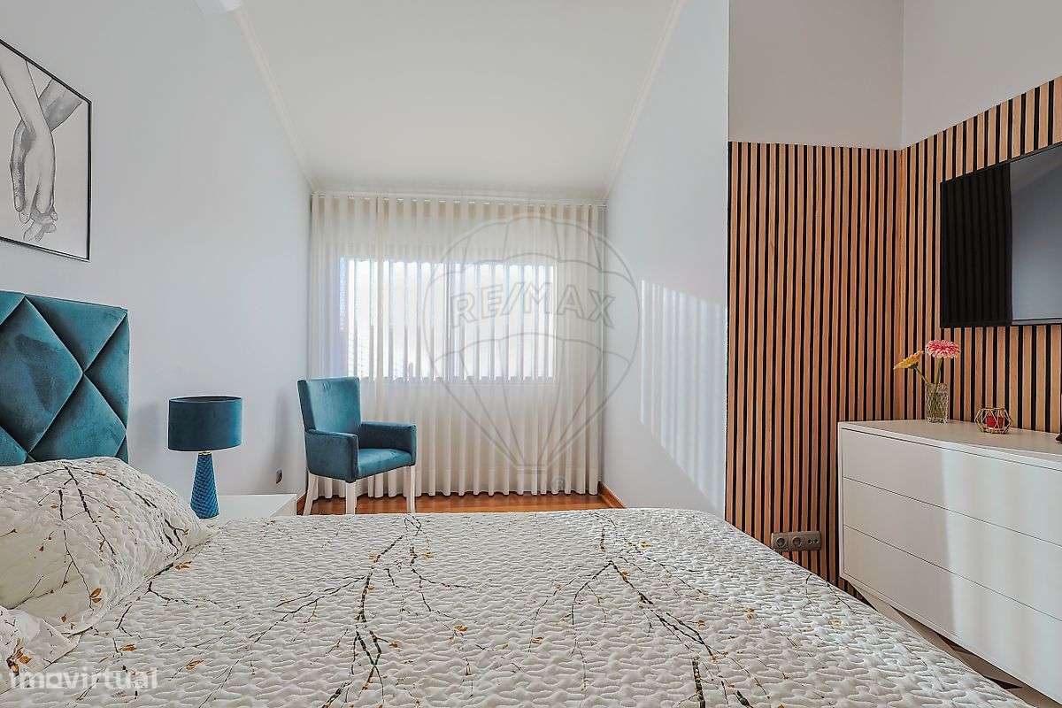 Moradia T2 para venda - Grande imagem: 4/37