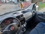 Fiat Scudo Multicab lang - 13