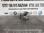 Clapeta Acceleratie VW Polo Seat Ibiza Audi A2 Skoda Fabia 1.4-16V Euro 4 - 3