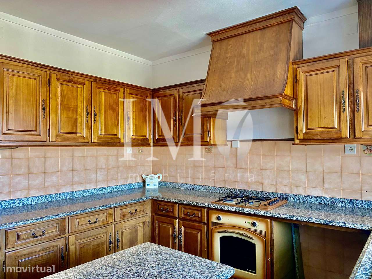 Apartamento, 180 m², Cabanelas - Grande imagem: 5/7