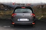 Citroën C4 Grand Picasso 1.2 PureTech Feel EAT6 - 50