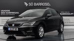 SEAT Leon 1.0 EcoTSI Style S/S - 2