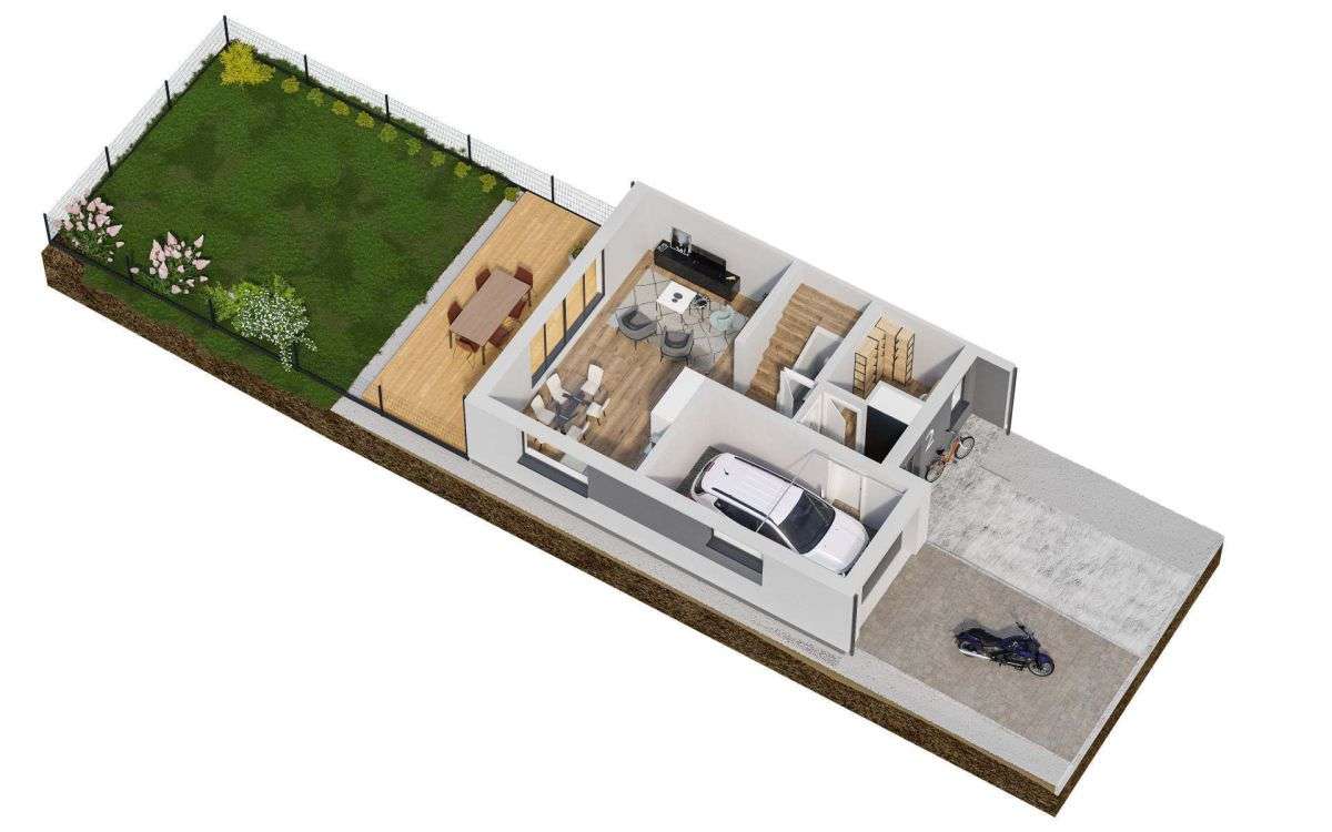 3 Etap Nowe Segmenty w stanie deweloperskim-11