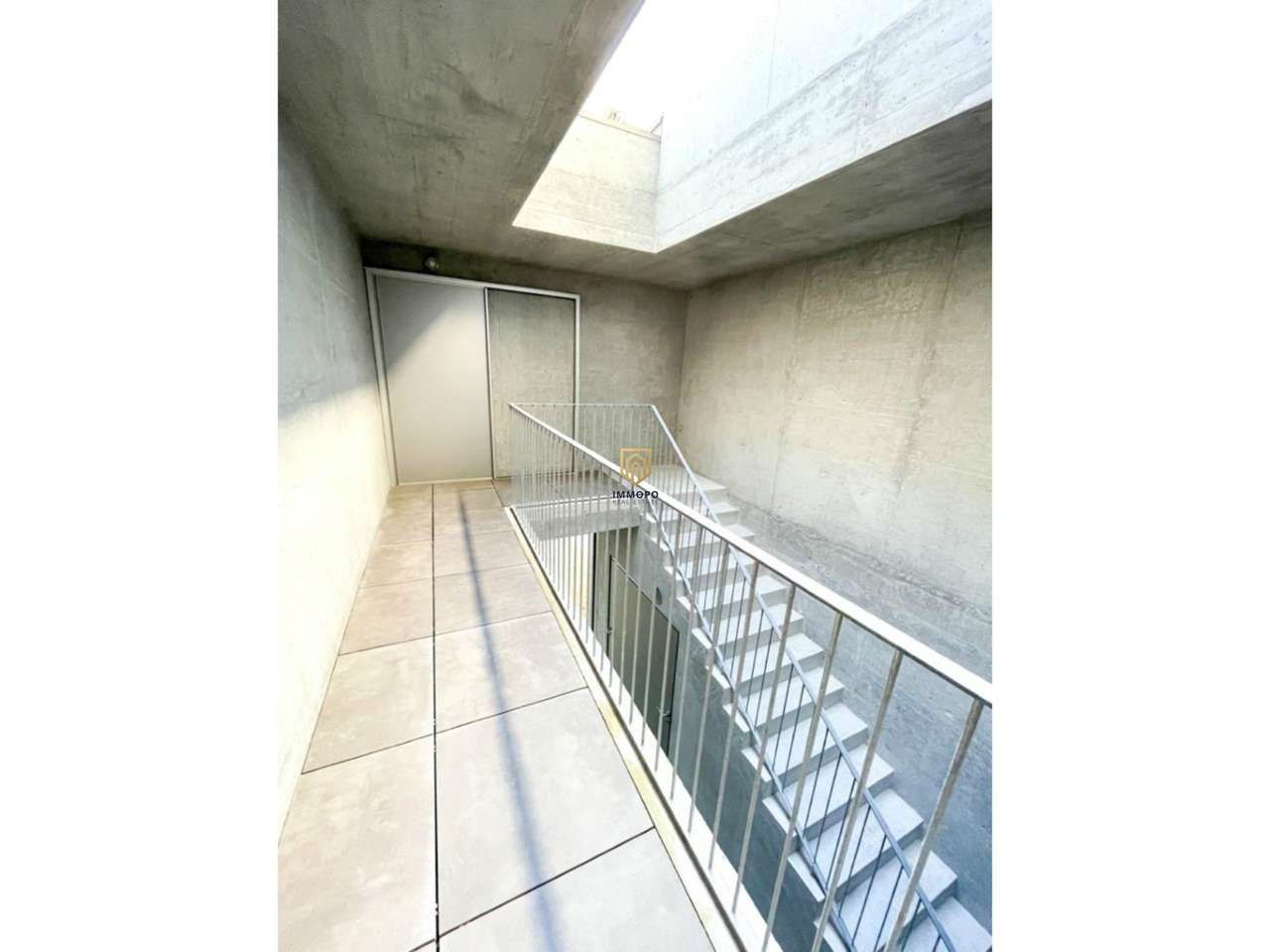 T2 Duplex Cais D´Afurada-22