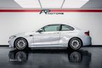 BMW M2 Competition Auto - 2