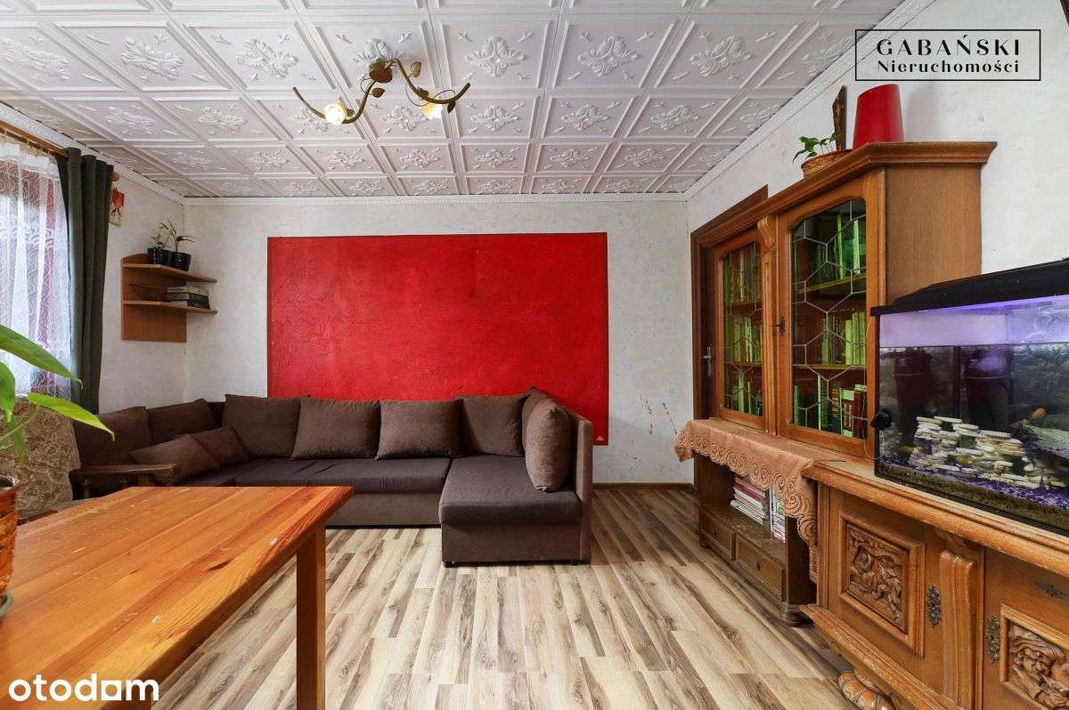 Dom na sprzedaż - Ołpiny-13